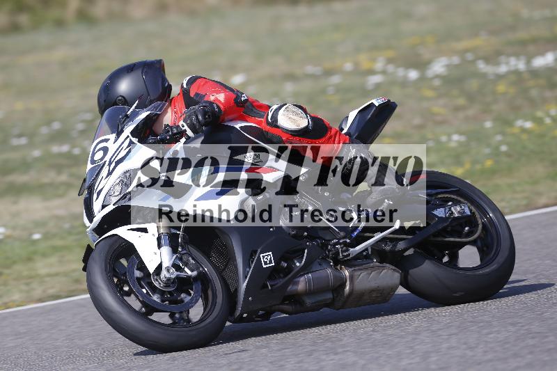 /32 03.08.2026  TIMMOT ADR/Gruppe B/76